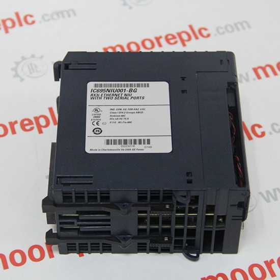 كهربائي عام ic695cpu315