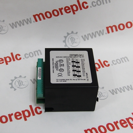 كهربائي عام ic698cpe020