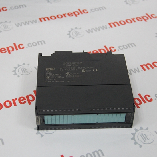 siemens 6dd16063ac0