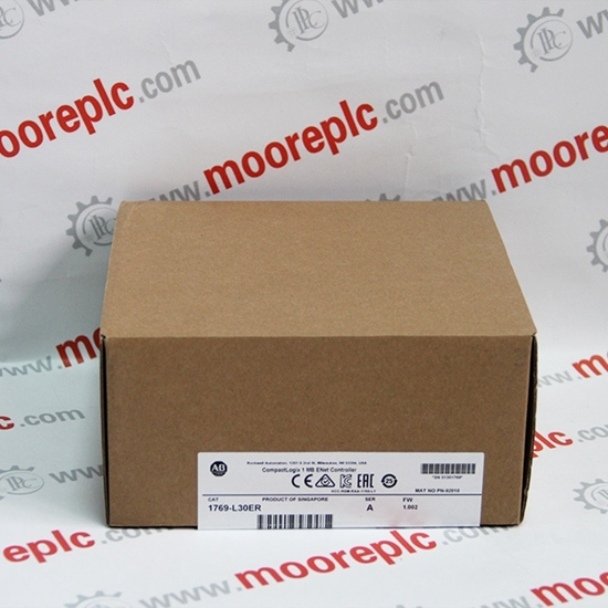 ics triplex t3481