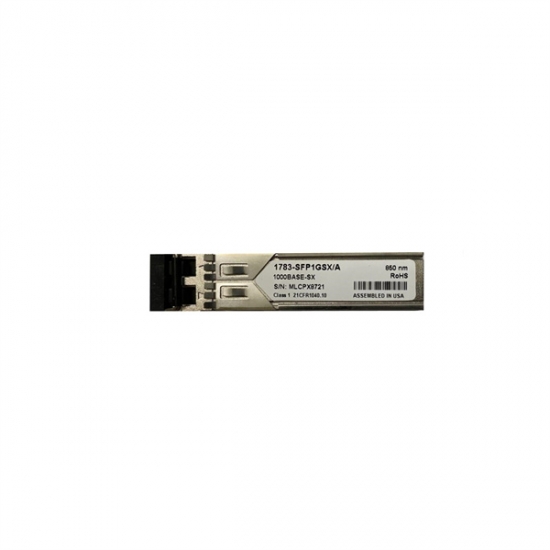 1783-SFP1GSX