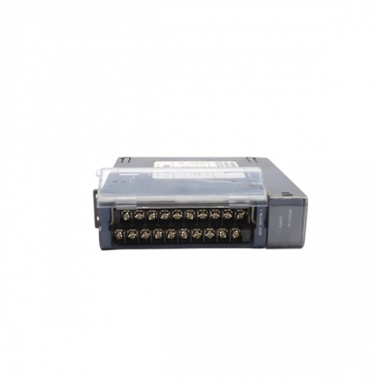 فانوك IC694APU300